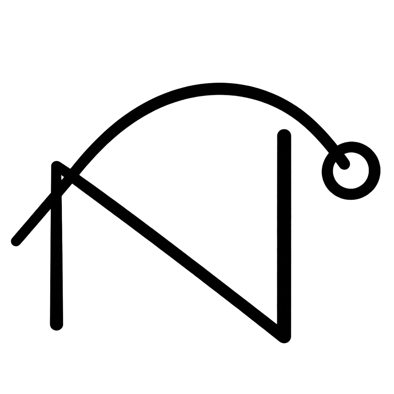 NORDIC SPACE BRIDGE